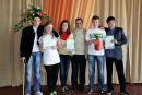 Андрій Сойчук фотография #17 (источник - https://vk.com/id52232609)