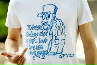 Фотография Микеева Руслана