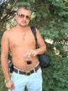 Гена Ворона фотография #6 (источник - https://vk.com/id156679673)