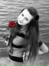 Фотография Burganowa Lilia