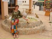 Фотография Черкасовой Надежды