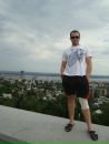 Фотография Маликова Романа