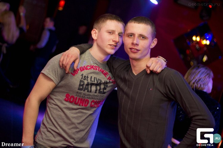 Артём Стаценко фотография #34