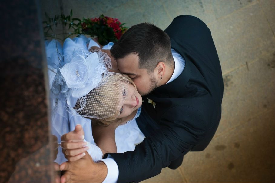 Дмитрий Коврайский фото №3