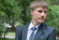 Фотография Чеснокова Константина