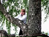 Фотография Беловой Татьяны