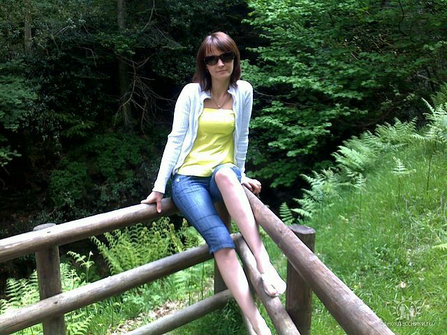 №20, Vera Sasova, 43 года, Newbridge №20, Vera Sasova, 43 года, Newbridge