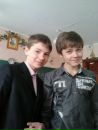 Сергій Поливаний фотография #38 (источник - https://vk.com/id100835538)