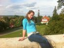 Sintija ......... фотография #16 (источник - https://vk.com/id101192777)