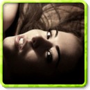 Петро Іщенко фотография #10 (источник - https://vk.com/id132329454)