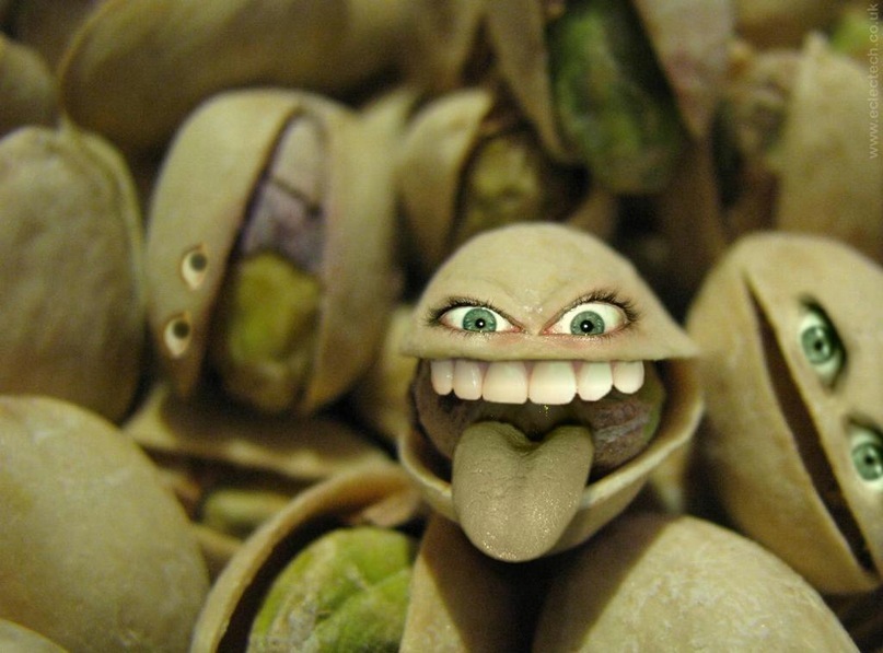 Vasya Kupa фотография #20