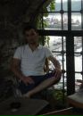 Mehmet Ayar фотография #1