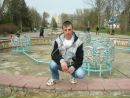 Андрій Барановський фотография #43 (источник - https://vk.com/id155722158)