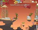 Максим Іванов фотография #24 (источник - https://vk.com/id148223180)