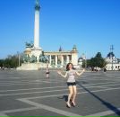 Діана Щербатюк фотография #38 (источник - https://vk.com/id15163594)