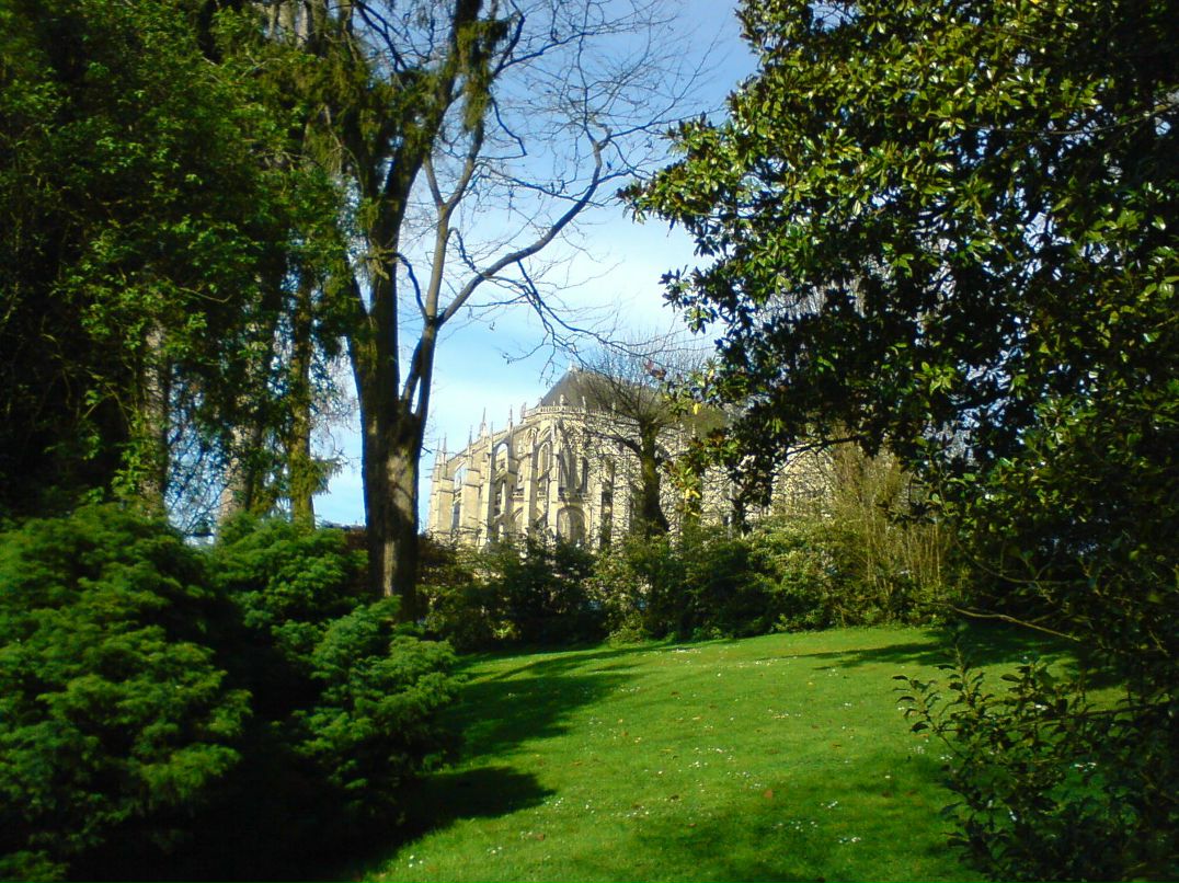 Софія Абрамова фотография #15