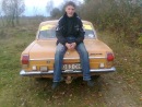 Іван Кахній фотография #43 (источник - https://vk.com/id131852283)