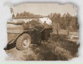 Фотография Жернакова Кирилла