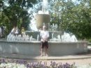 Андрюха Івасюк фотография #37 (источник - https://vk.com/id87202173)