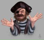 Єгор Журба фотография #4 (источник - https://vk.com/id7777981)