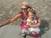 Фотография Зуевой Риты