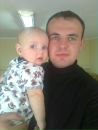 Іван Кузьма фотография #40 (источник - https://vk.com/id93603150)