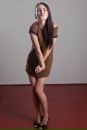 Фотография Batiri Anastasia