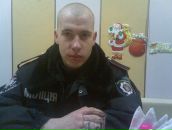 Андрій Макух фотография #46 (источник - https://vk.com/id19761633)