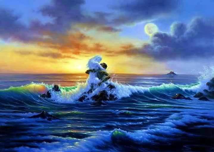 Атнер Иванов фотография #9