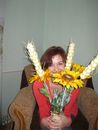 Оля Нежива (палій) фотография #11 (источник - https://vk.com/id126777649)