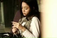 Фотография Ли Марины