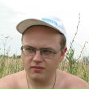 Фотография Мухина Валерия