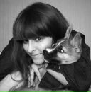 Фотография Гусевой Натальи