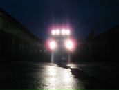 Фотография Малышкина Евгения