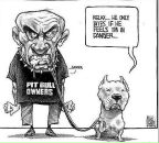 Фотография Соколовской Яны