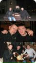Стас Лєон фотография #9 (источник - https://vk.com/id116951276)