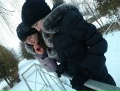 Андріана Георгійчук фотография #10 (источник - https://vk.com/id136223652)