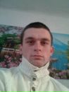 Андрій Огоновський фотография #16 (источник - https://vk.com/id141628264)