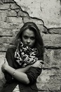 Вікуся Кордиш фотография #3 (источник - https://vk.com/id219002183)