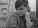 Вікуся Шепель фотография #24 (источник - https://vk.com/id151772478)
