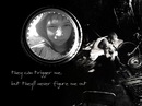 Дімоха Яремчук фотография #13 (источник - https://vk.com/id143889542)