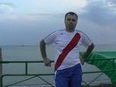 Віктор Віктор фотография #13 (источник - https://vk.com/id49524030)