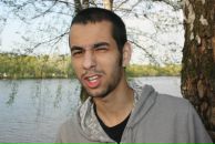 Тим Тим фотография #5 (источник - https://vk.com/id1603416)