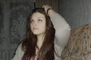 Фотография Кочетковой Екатерины