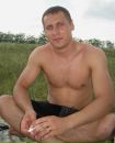 Фотография Лукина Александра