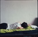 Фотография Каподастра Ярослава