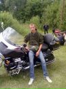 Анатолій Делех фотография #43 (источник - https://vk.com/id36017383)
