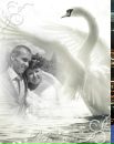 Фотография Головановой Регины