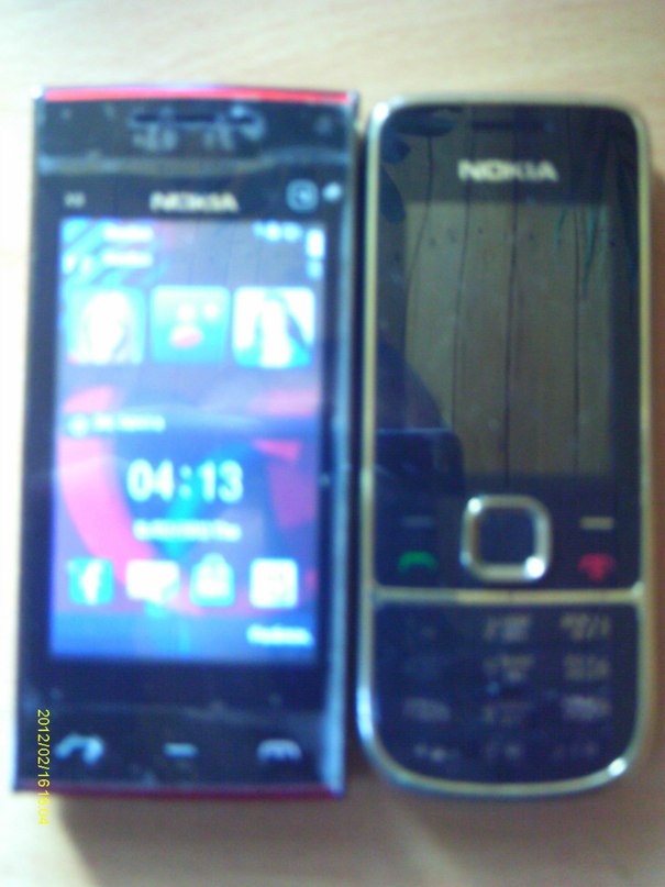 Дмитрий Апаев фотография #50