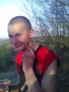 Андрій Римар фотография #19 (источник - https://vk.com/id144750040)